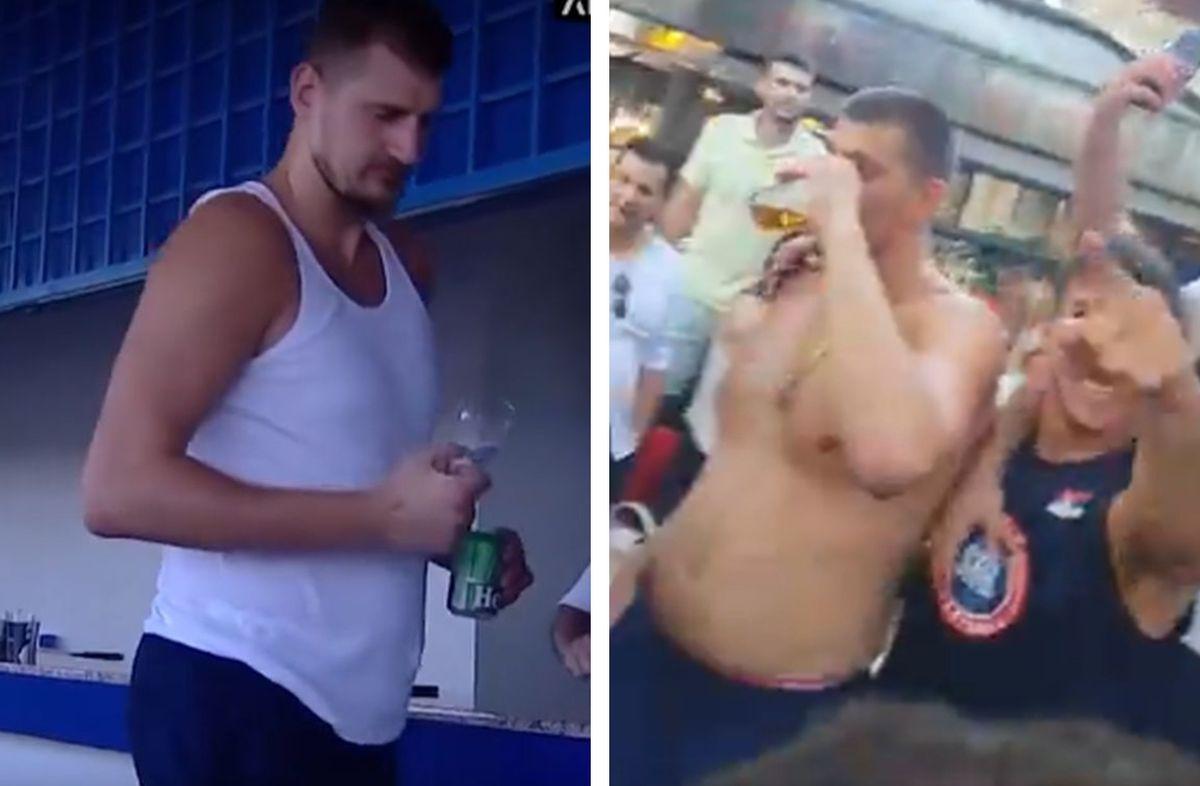 Pan Zhanle, omul-record de la Jocurile Olimpice, a șocat la întoarcerea în China » Decizia luată împotriva curentului: „Ciudat și inconfortabil!”