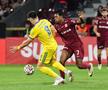 CFR Cluj - Unirea Slobozia/ foto Imago Images