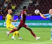 CFR Cluj - Unirea Slobozia/ foto Imago Images