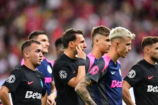 Lovitură dură pentru FCSB: e în mare pericol să rateze „decisivul” cu Drita!