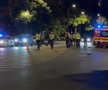 Un fotbalist român din Liga a 5-a ar fi lovit mortal un pieton » Era băut, drogat și a fugit de la locul faptei