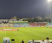 Oțelul Galați - Rapid, etapa #5 din Superligă // 11.08.2025