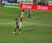 Oțelul Galați - Rapid, etapa #5 din Superligă // 11.08.2025