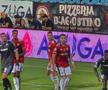 Oțelul Galați - Rapid, etapa #5 din Superligă // 11.08.2025