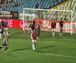 Oțelul Galați - Rapid, etapa #5 din Superligă // 11.08.2025