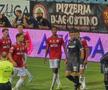 Oțelul Galați - Rapid, etapa #5 din Superligă // 11.08.2025