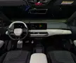 Cum arată modelul Kia EV4