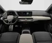 Cum arată modelul Kia EV4
