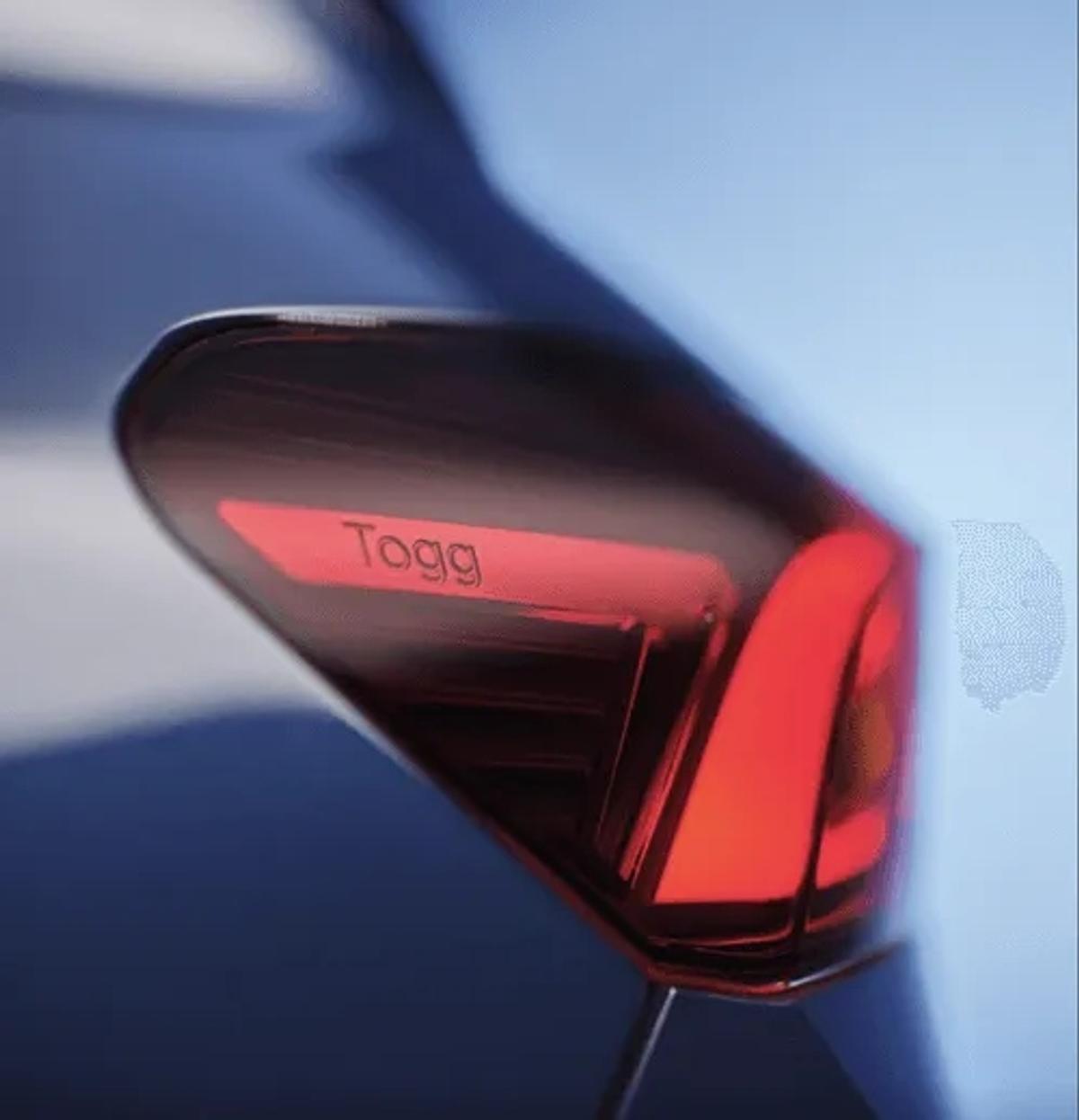 Togg