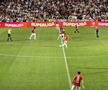 Oțelul Galați - Rapid, etapa #5 din Superligă // 11.08.2025