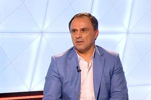 Basarab Panduru, impresionat la FCSB - Botoșani: „Ce face el...asta da”