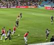 Oțelul Galați - Rapid, etapa #5 din Superligă // 11.08.2025