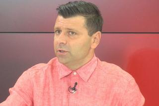 Raul Rusescu, ferm: „Trebuie să meargă la națională. E fotbalist de titlu!” » N-a mai jucat pentru România de la Euro 2024!