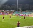 Oțelul Galați - Rapid, etapa #5 din Superligă // 11.08.2025