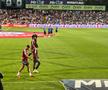 Oțelul Galați - Rapid, etapa #5 din Superligă // 11.08.2025