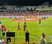 Oțelul Galați - Rapid, etapa #5 din Superligă // 11.08.2025