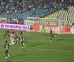 Oțelul Galați - Rapid, etapa #5 din Superligă // 11.08.2025