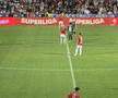 Oțelul Galați - Rapid, etapa #5 din Superligă // 11.08.2025