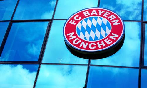 Bayern face eforturi pentru a ridica nivelul financiar al concurenței din Bundesliga / Foto: Imago