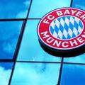 Bayern va avea un nou acționar, Viessmann / Foto: Imago