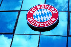 Fără precedent! Bayern își ajută concurența din Bundesliga să facă bani