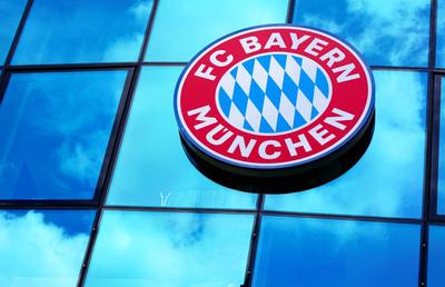 Fără precedent! Bayern își ajută concurența din Bundesliga să facă bani
