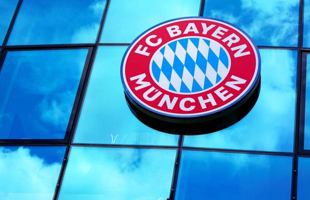 Bayern vinde 5 la sută din acțiuni unui concern! Suma fabuloasă care-i intră în conturi