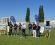 Ce se întâmplă la noul stadion Dinamo » Rareș Hopincă, primarul Sectorului 2: „Așteptăm facturi noi. Nu este ceva ieșit din comun”
