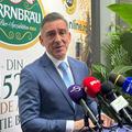 Ilie Dumitrescu // foto: Valentin David (GSP)