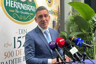 Ilie Dumitrescu, dur cu jucătorul de milioane de la FCSB: „Că nu folosesc alt cuvânt”