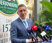 Ilie Dumitrescu // foto: Valentin David (GSP)