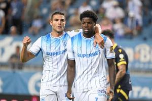 Universitatea Craiova și-a aflat adversara din play-off-ul Europa League, dacă trece de KuPS