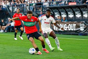 Tabloul complet al play-off-ului Ligii Campionilor » Iată cele 7 meciuri!