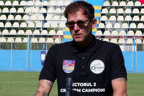 Bogdan Lobonț