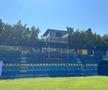 Ce se întâmplă la noul stadion Dinamo » Rareș Hopincă, primarul Sectorului 2: „Așteptăm facturi noi. Nu este ceva ieșit din comun”