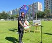 Ce se întâmplă la noul stadion Dinamo » Rareș Hopincă, primarul Sectorului 2: „Așteptăm facturi noi. Nu este ceva ieșit din comun”