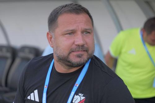 Marius Croitoru