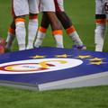 Galatasaray l-a pierdut pe liderul ultrasilor săi, Sebahattin Șarin, arestat de poliție / Foto: Imago