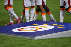 Scandal de proporții la Galatasaray! » Arestat pentru fraudă, înșelăciune și posesie de droguri