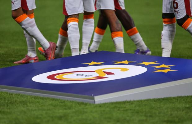 Scandal de proporții la Galatasaray! » Arestat pentru fraudă, înșelăciune și posesie de droguri