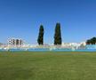 Ce se întâmplă la noul stadion Dinamo » Rareș Hopincă, primarul Sectorului 2: „Așteptăm facturi noi. Nu este ceva ieșit din comun”