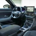 Cum arată modelul de Dacia despre care britanicii spun că „are un nume amuzant, care te-ar putea trimite în ședință la Resurse Umane”