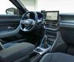 Cum arată modelul de Dacia despre care britanicii spun că „are un nume amuzant, care te-ar putea trimite în ședință la Resurse Umane”