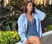 Sorana Cîrstea/ Foto: Instagram