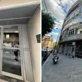 Cea mai mică garsonieră din București are 3,59 mp și a fost scoasă la vânzare pentru suma de 7.000 de euro