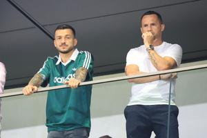 Oficialul lui Sespi regretă remiza cu FCSB: „Cu Csikszereda o să fie mult mai greu” + Detalii despre contractul lui Cosmin Matei