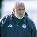 Cosmin Olăroiu, OUT din Liga Campionilor Asiei după primul meci la Al-Jazira // FOTO: X
