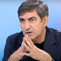 Victor Pițurcă apreciază că finala Europa league va fi iar la București