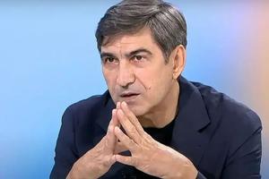 Victor Pițurcă, verdict dur despre echipele românești în Europa: „Când reușim să învingem e o întâmplare!”