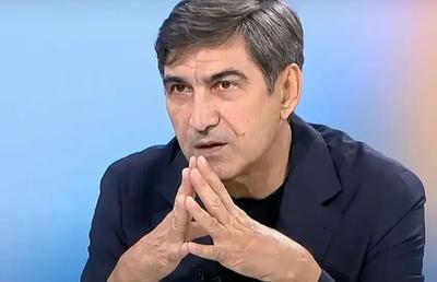Victor Pițurcă, verdict dur despre echipele românești în Europa: „Când reușim să învingem e o întâmplare!”
